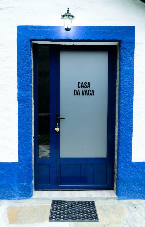 Villa Quinta Sao Jose - Museu Do Triciclo Mesão Frio Exterior foto